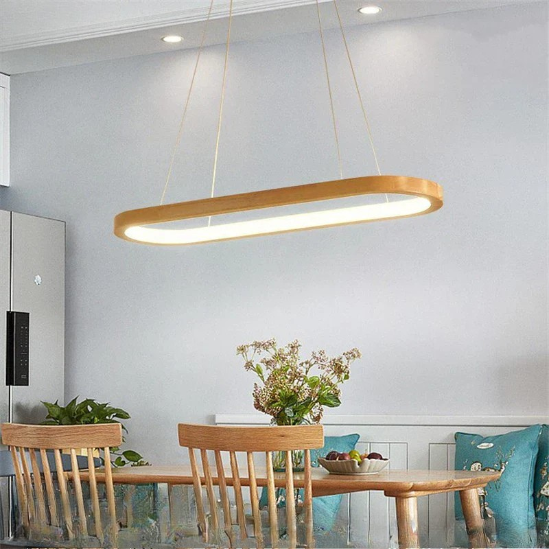 Obscalis Pendant photo 4 | Luxarmonie