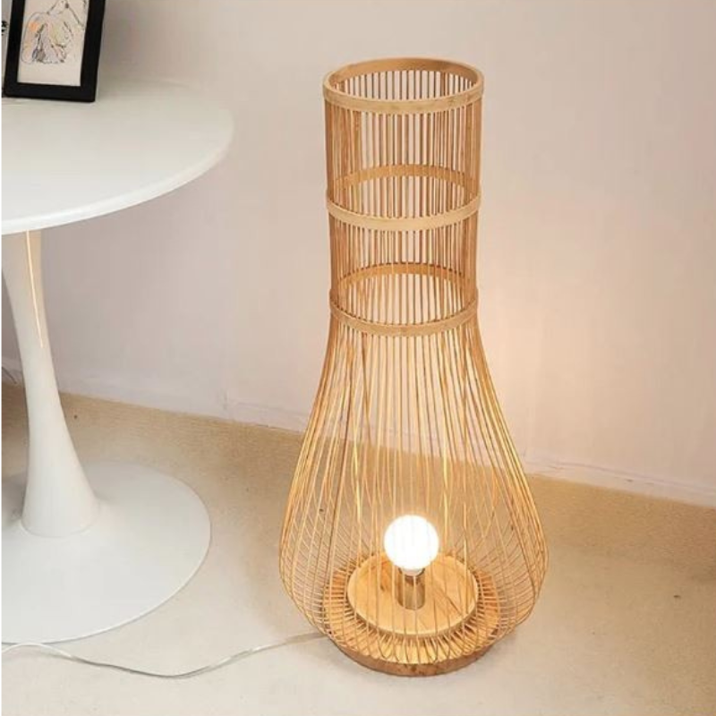 Luminaire Célisca photo 5 | Luxarmonie