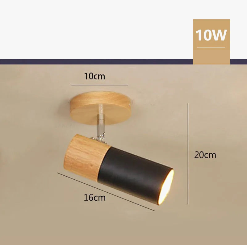 Plafonnier Velmira photo 5 | Luxarmonie