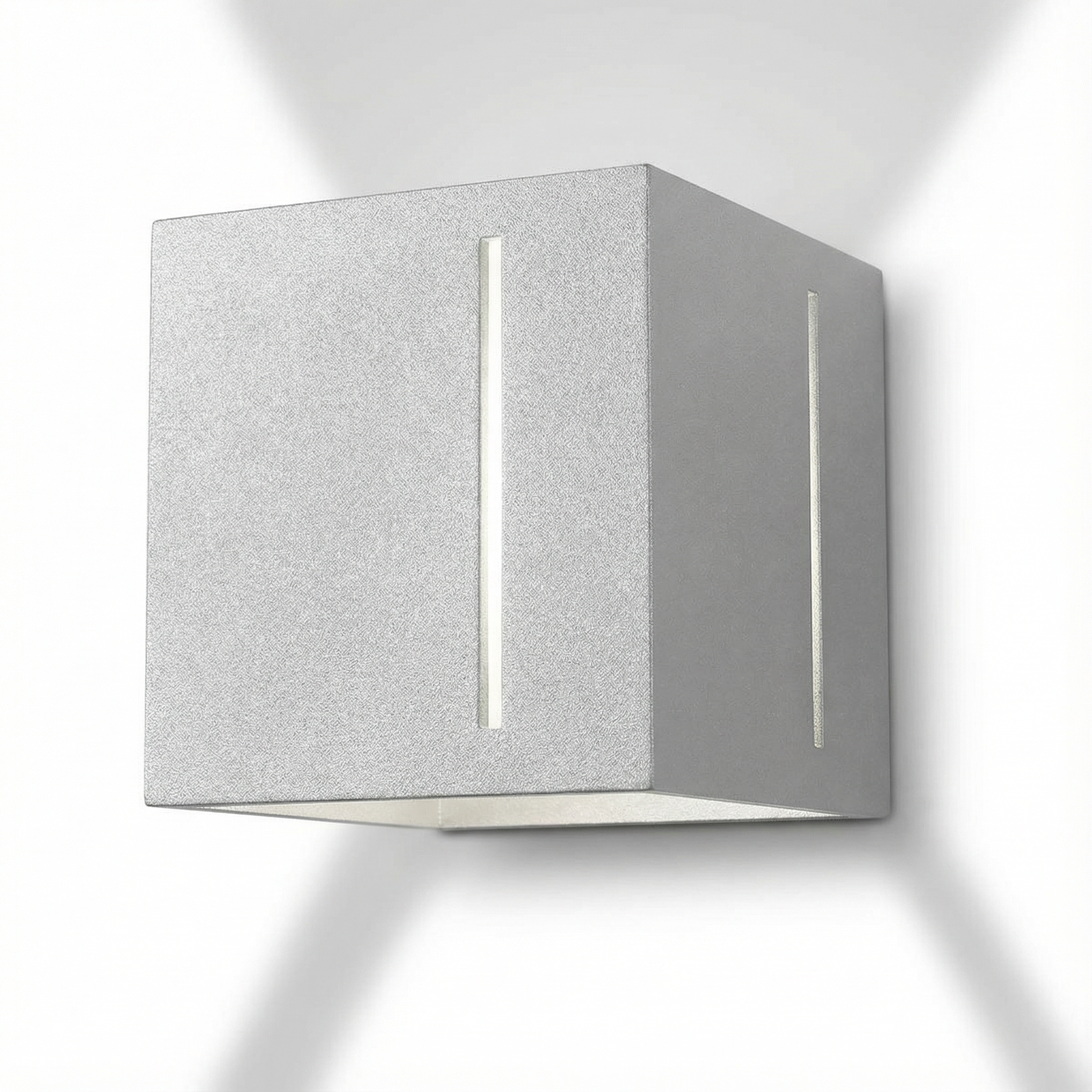 Applique murale Modèle Nerion photo 4 | Luxarmonie