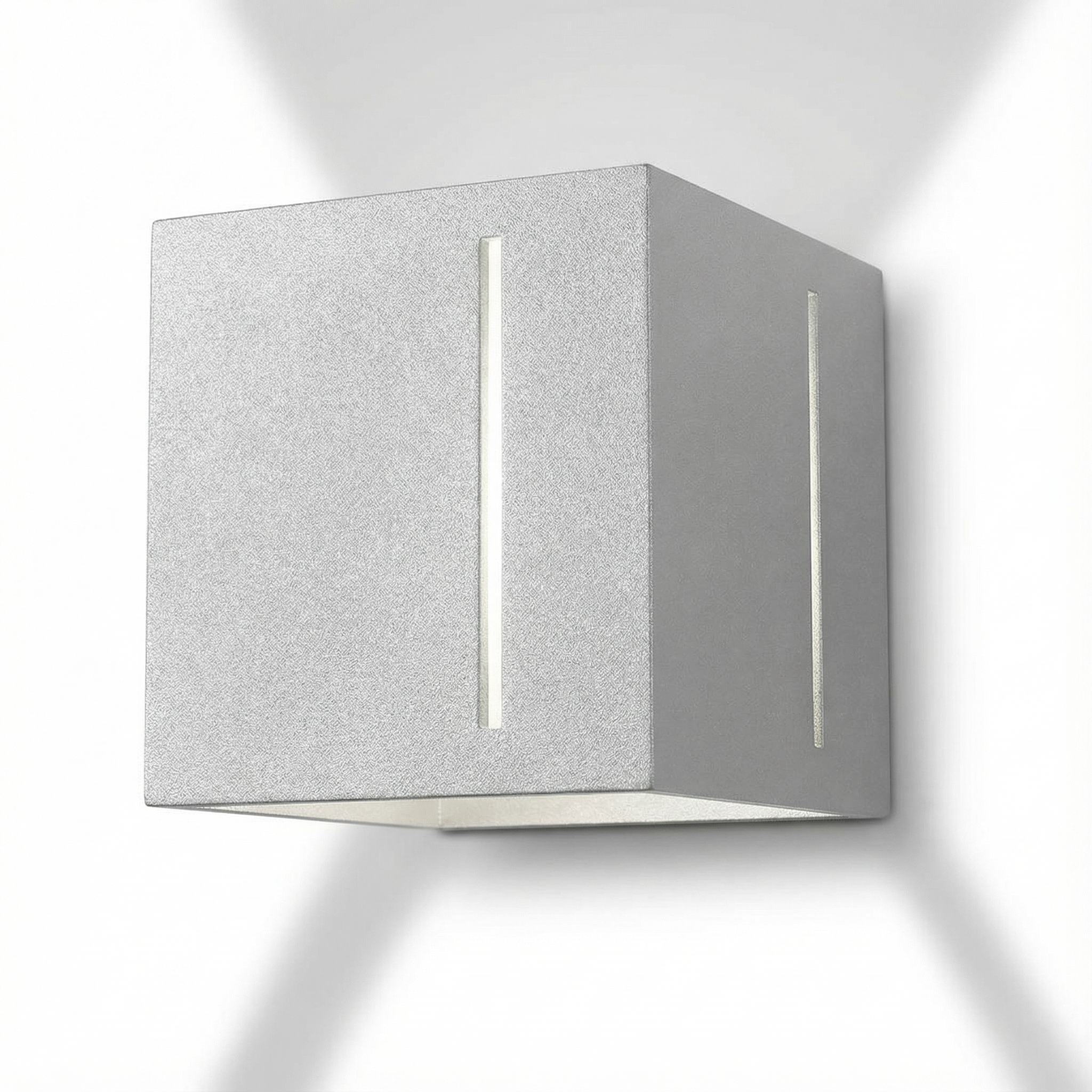 Wall Sconce Model Nerion photo 4 | Luxarmonie