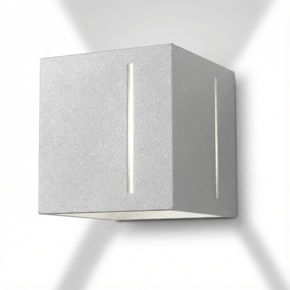 Wall Sconce Model Nerion photo 4 | Luxarmonie