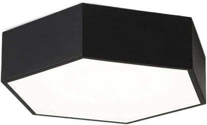 Celestra Ceiling Light photo 9 | Luxarmonie