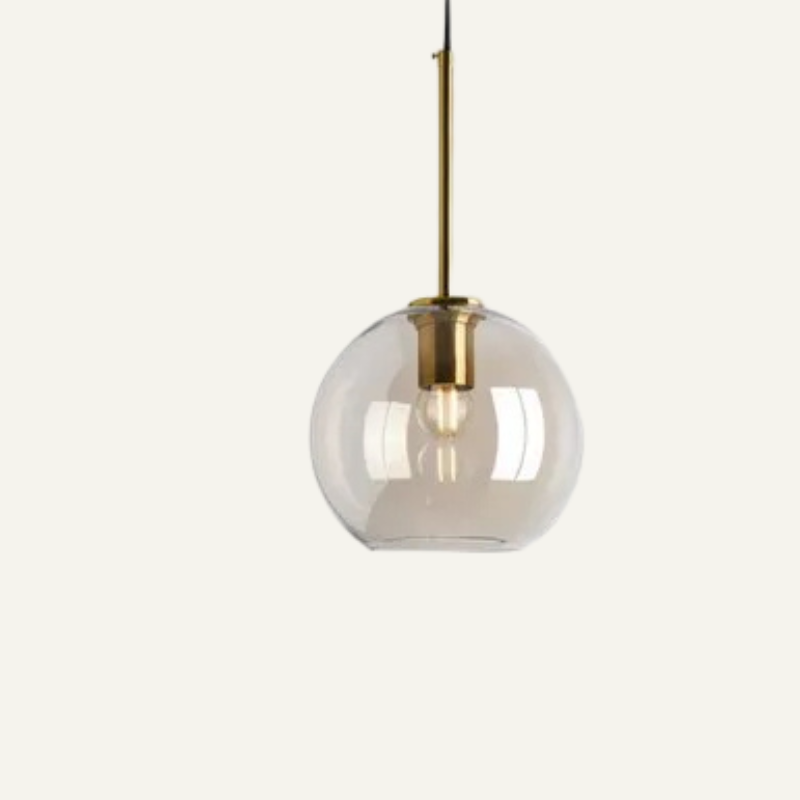 Suspension Nordica photo 15 | Luxarmonie