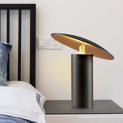Table lamp Skanör photo 6 | Luxarmonie