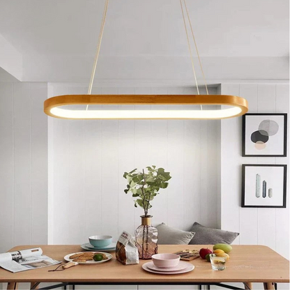 Obscalis Pendant photo 7 | Luxarmonie