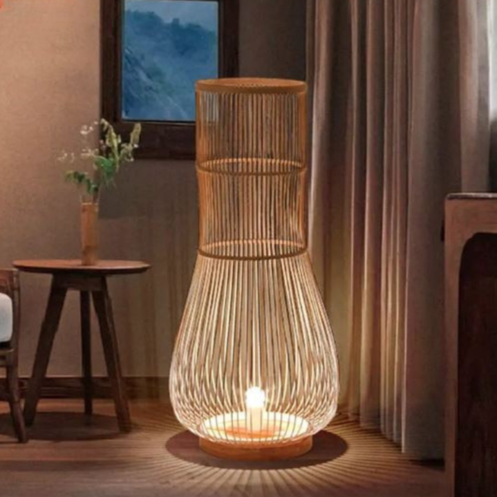 Luminaire Célisca photo 4 | Luxarmonie