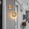 Applique Murale Erindale photo 8 | Luxarmonie