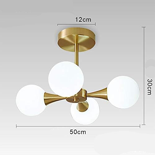 lustre Lana photo 11 | Luxarmonie