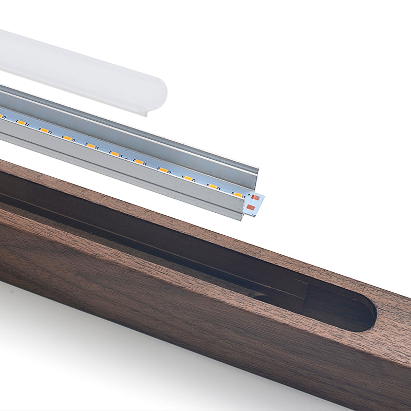 Luminaire Eclora photo 9 | Luxarmonie