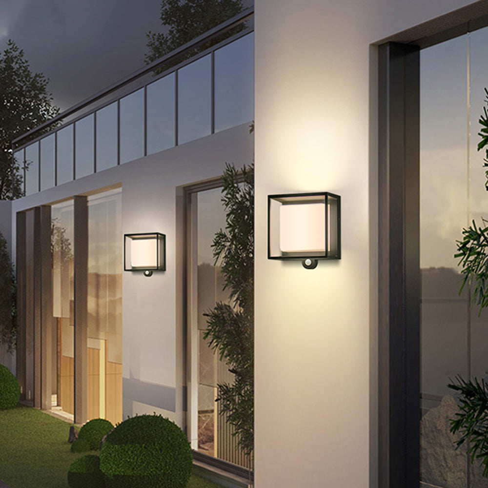 Célestron outdoor lighting photo 6 | Luxarmonie