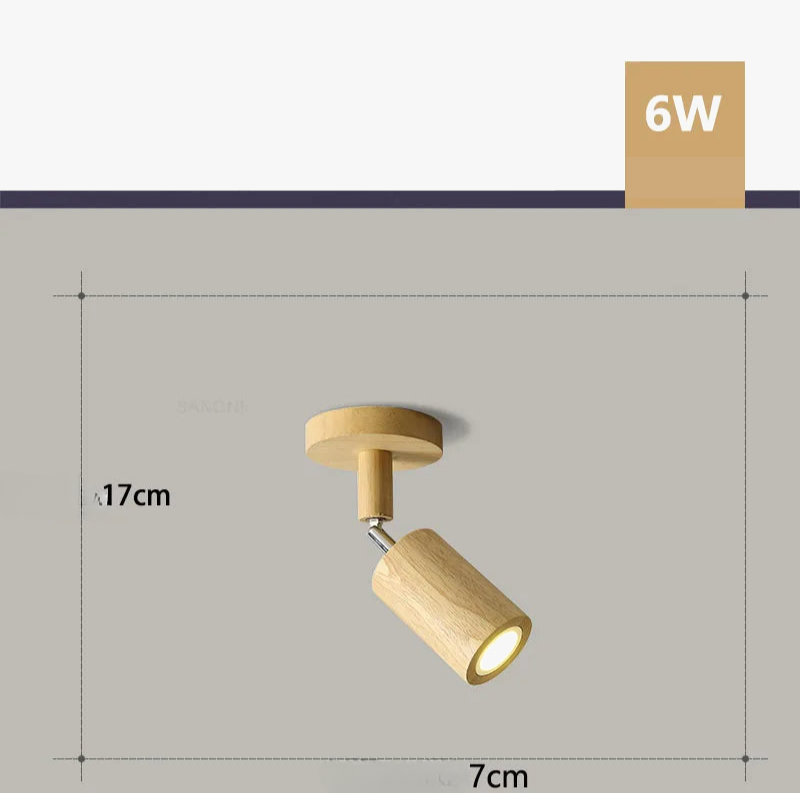 Plafonnier Velmira photo 11 | Luxarmonie