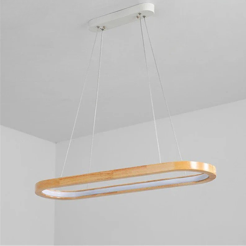Obscalis Pendant photo 5 | Luxarmonie