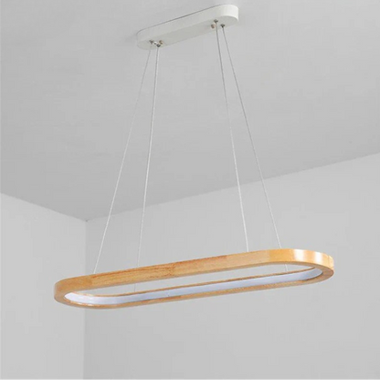 Obscalis Pendant photo 5 | Luxarmonie