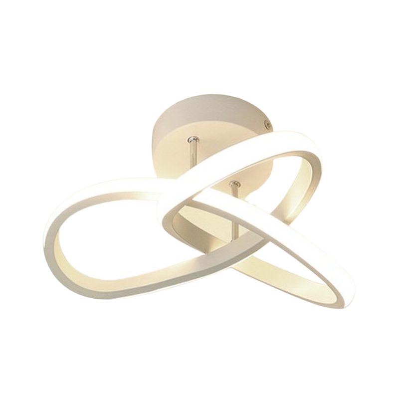 Plafonnier Geometrio photo 4 | Luxarmonie