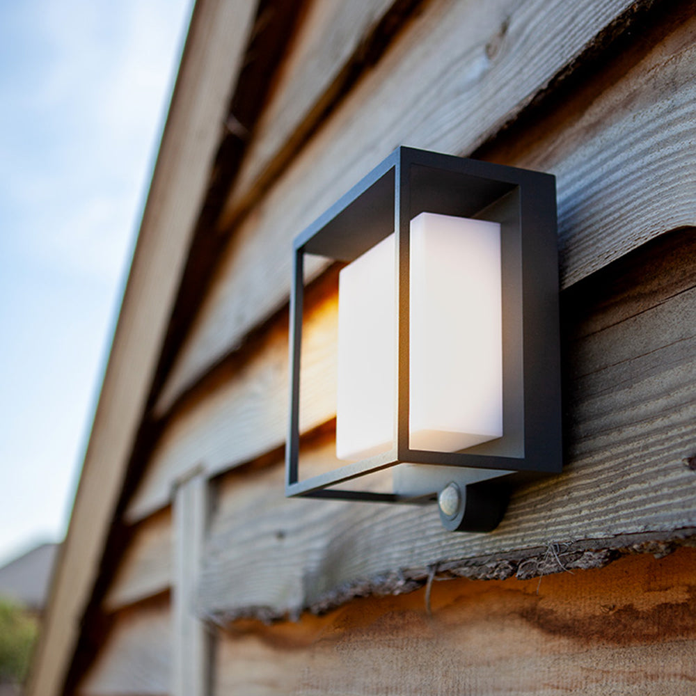 Célestron outdoor lighting photo 8 | Luxarmonie