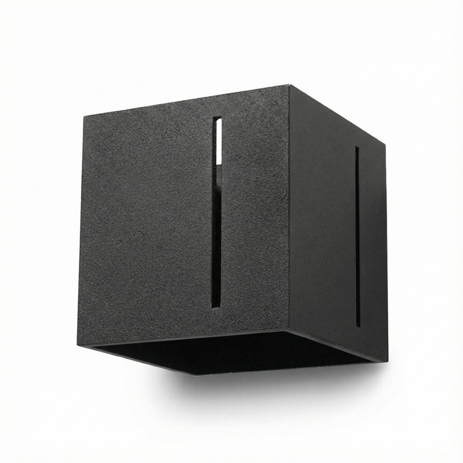 Wall Light Model Noxarys | Luxarmonie
