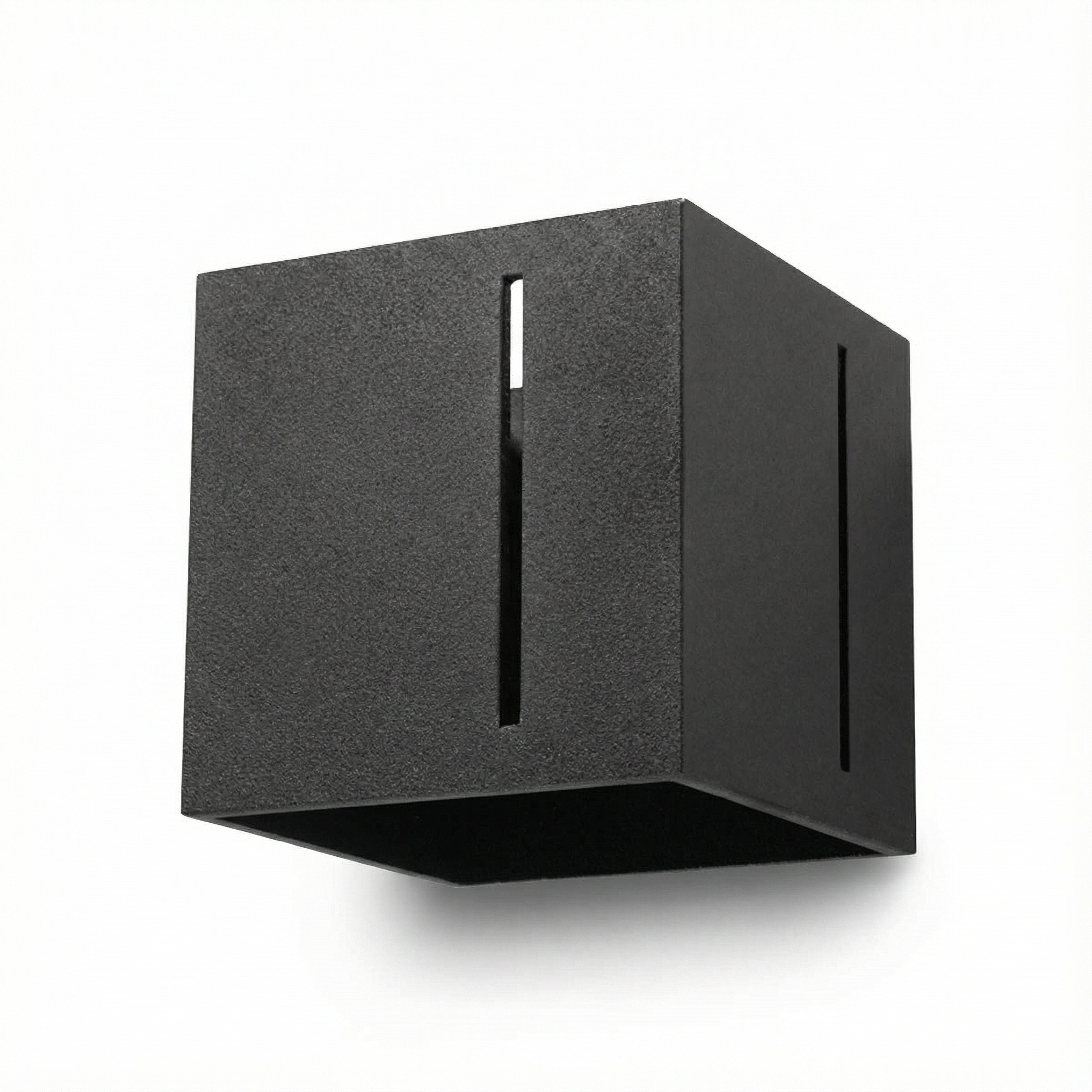 Wall Light Model Noxarys | Luxarmonie