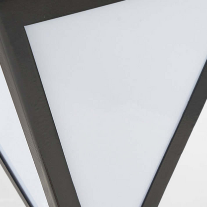 Oranys outdoor lighting photo 13 | Luxarmonie