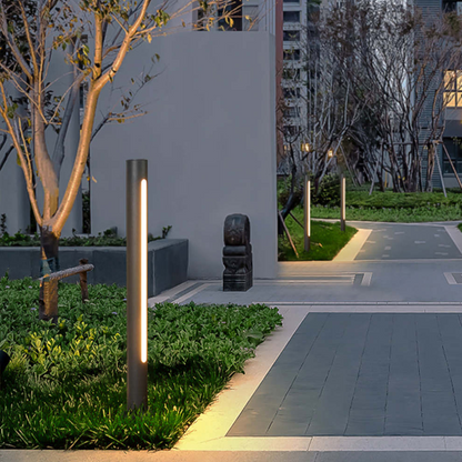 Outdoor Light Azuréos photo 8 | Luxarmonie