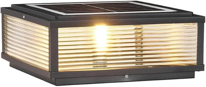 Veraluce Outdoor Light photo 14 | Luxarmonie