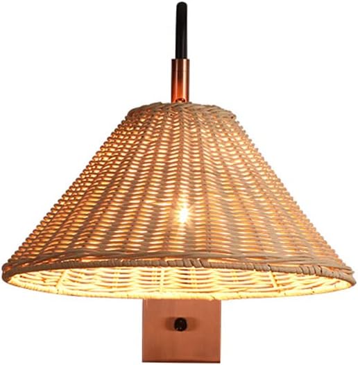 Applique murale Elkarve photo 8 | Luxarmonie