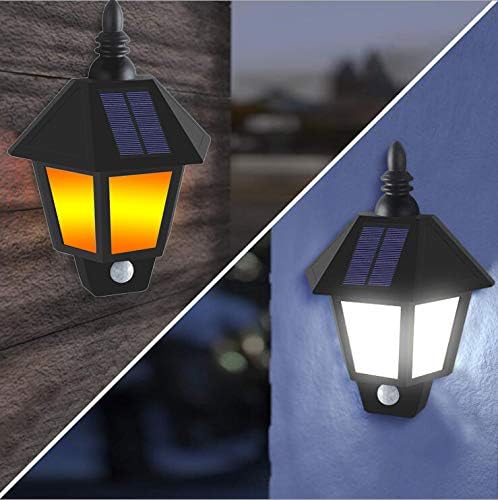Outdoor Fixture Obsynox Detail View | Luxarmonie