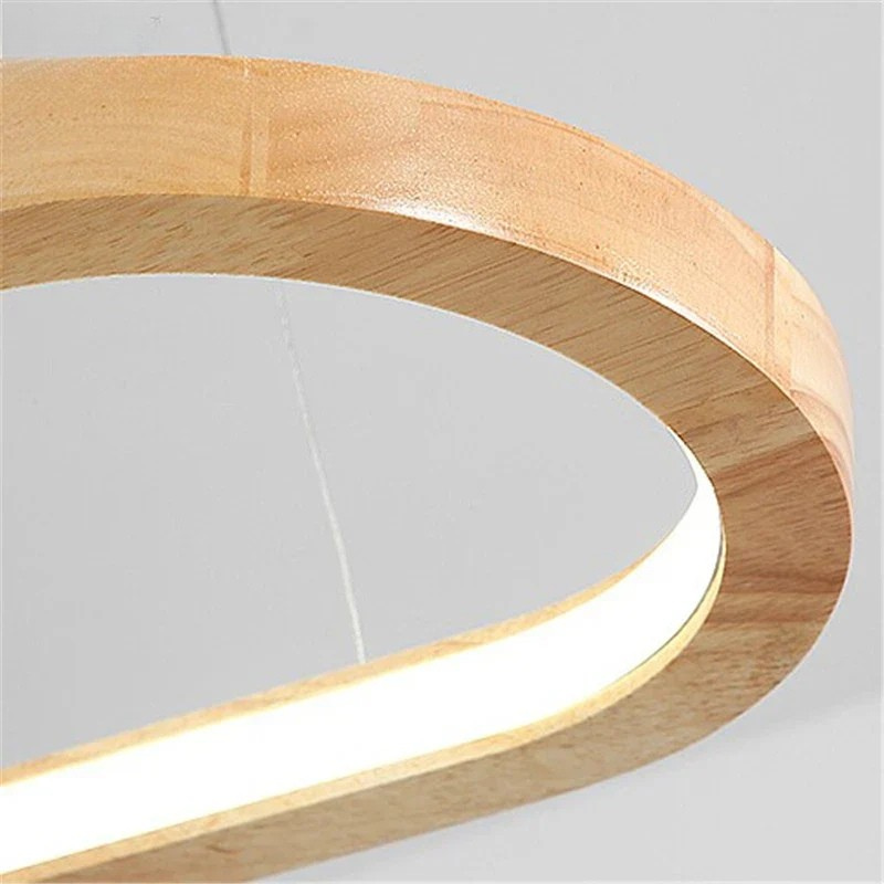 Obscalis Pendant photo 6 | Luxarmonie