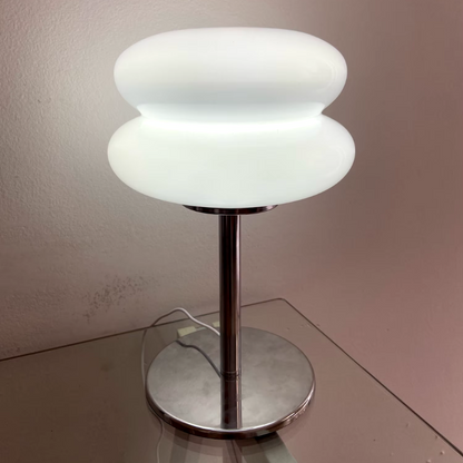 Lampe Macaron photo 14 | Luxarmonie