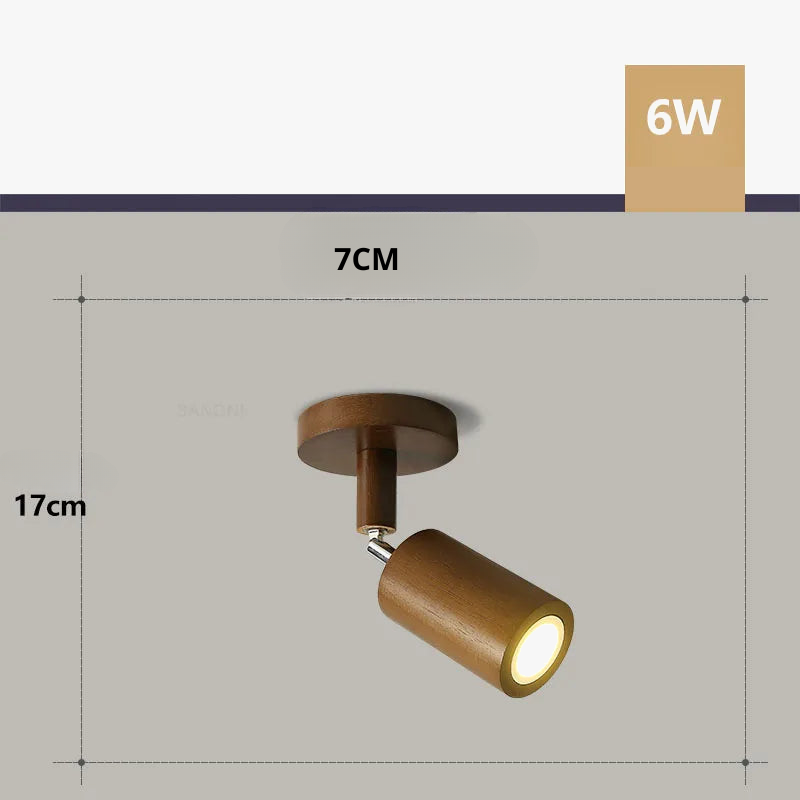 Plafonnier Velmira photo 12 | Luxarmonie