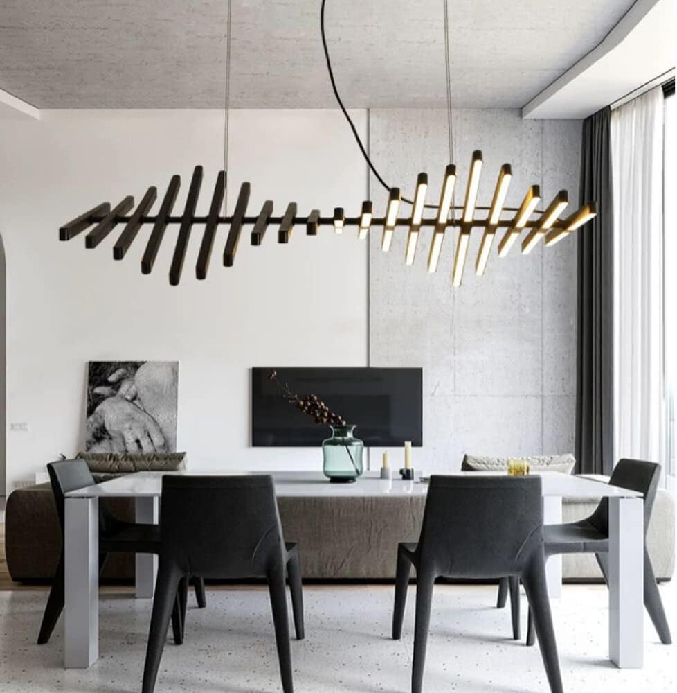 Plafonnier Arcello photo 10 | Luxarmonie