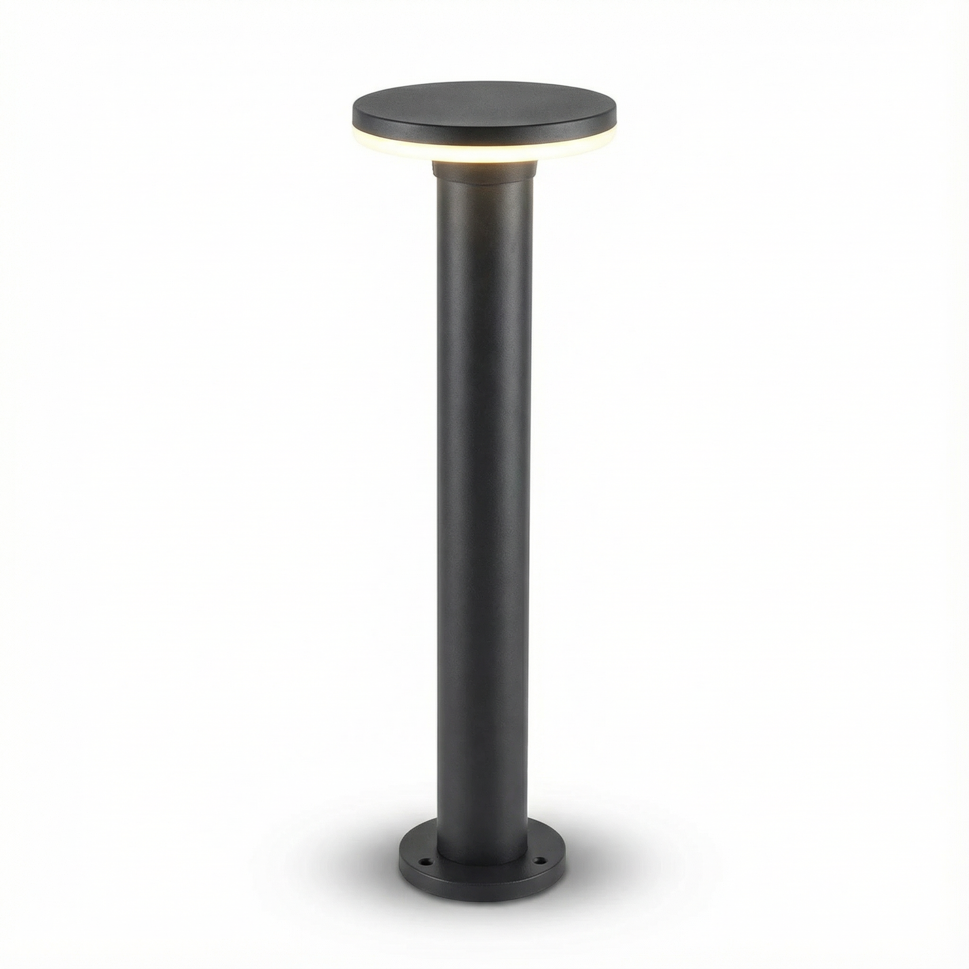 Luminaire Extérieur Alumoria | Luxarmonie