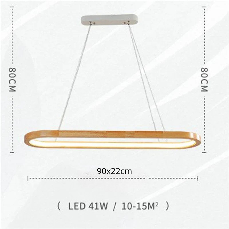 Suspension Obscalis photo 9 | Luxarmonie