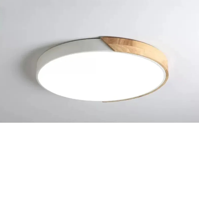 Plafonnier Oréza photo 13 | Luxarmonie