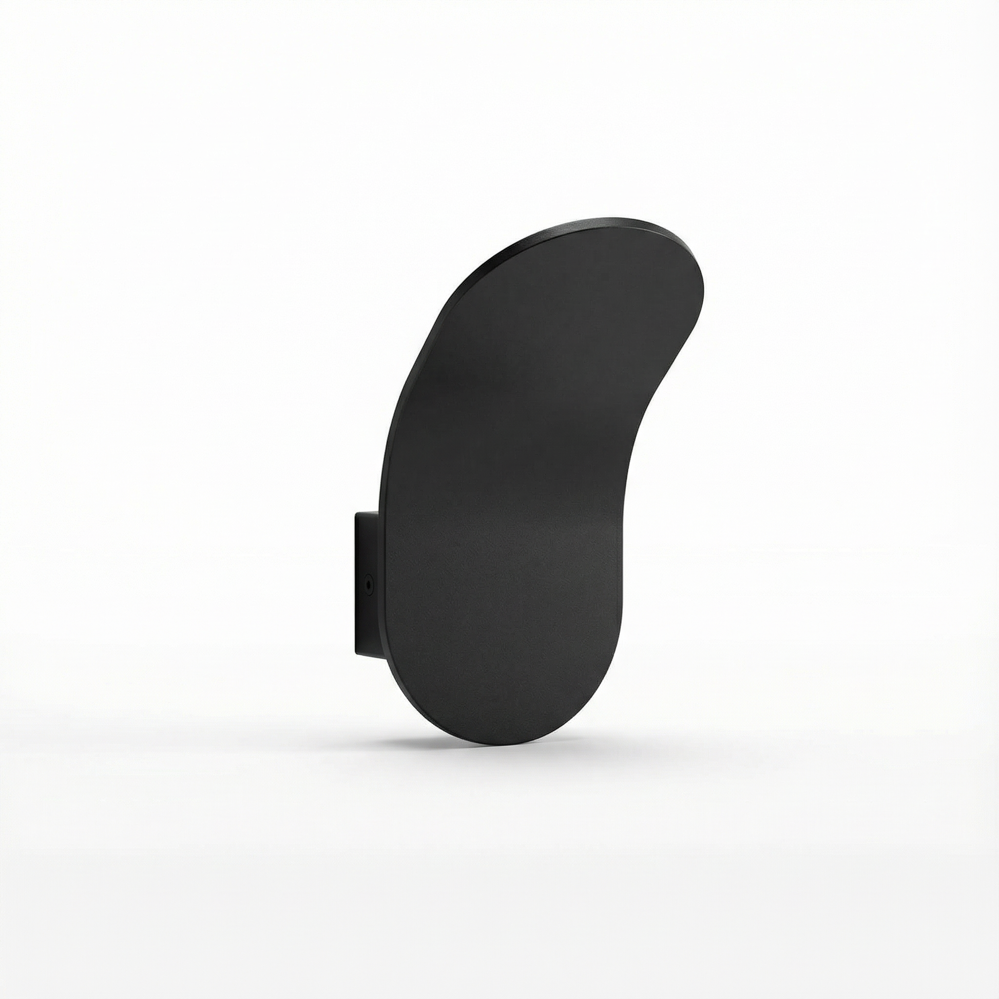 Applique murale Bendy photo 4 | Luxarmonie