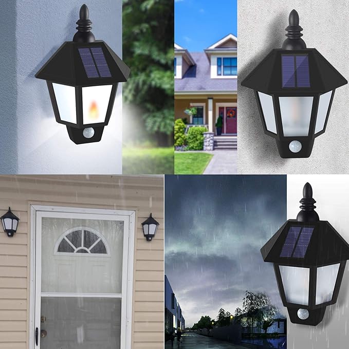 Outdoor Fixture Obsynox photo 4 | Luxarmonie