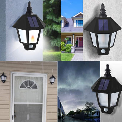 Outdoor Fixture Obsynox photo 4 | Luxarmonie