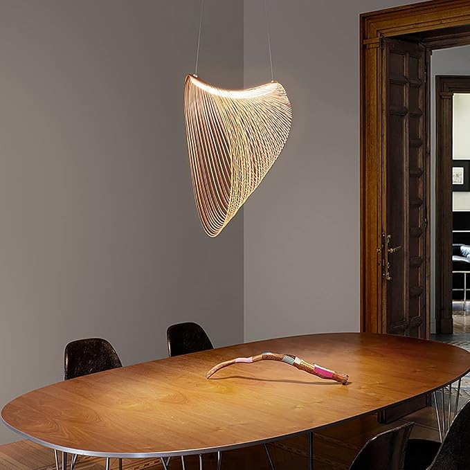 Suspension Luminaire Arboréa photo 13 | Luxarmonie