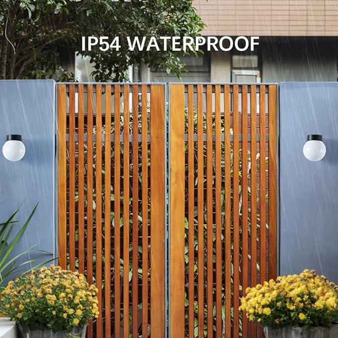 Outdoor Fixture Soluma photo 10 | Luxarmonie