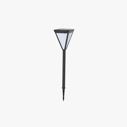 Oranys outdoor lighting photo 9 | Luxarmonie