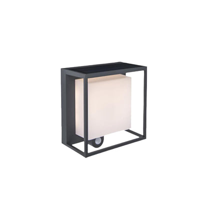 Célestron outdoor lighting photo 11 | Luxarmonie
