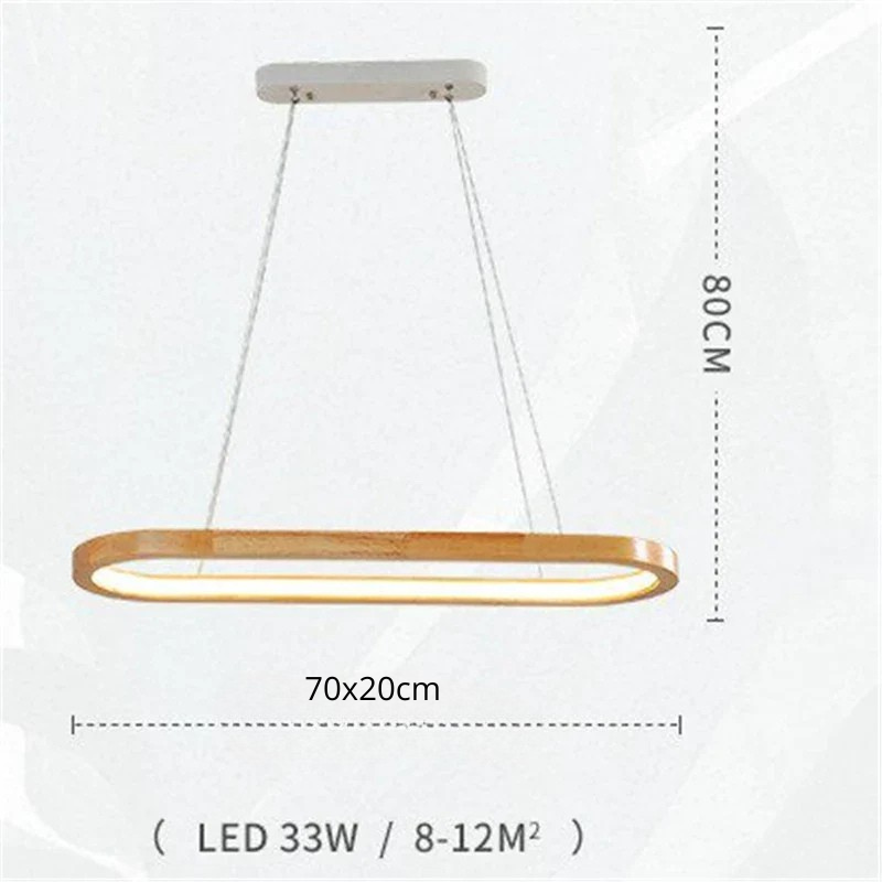 Suspension Obscalis photo 8 | Luxarmonie