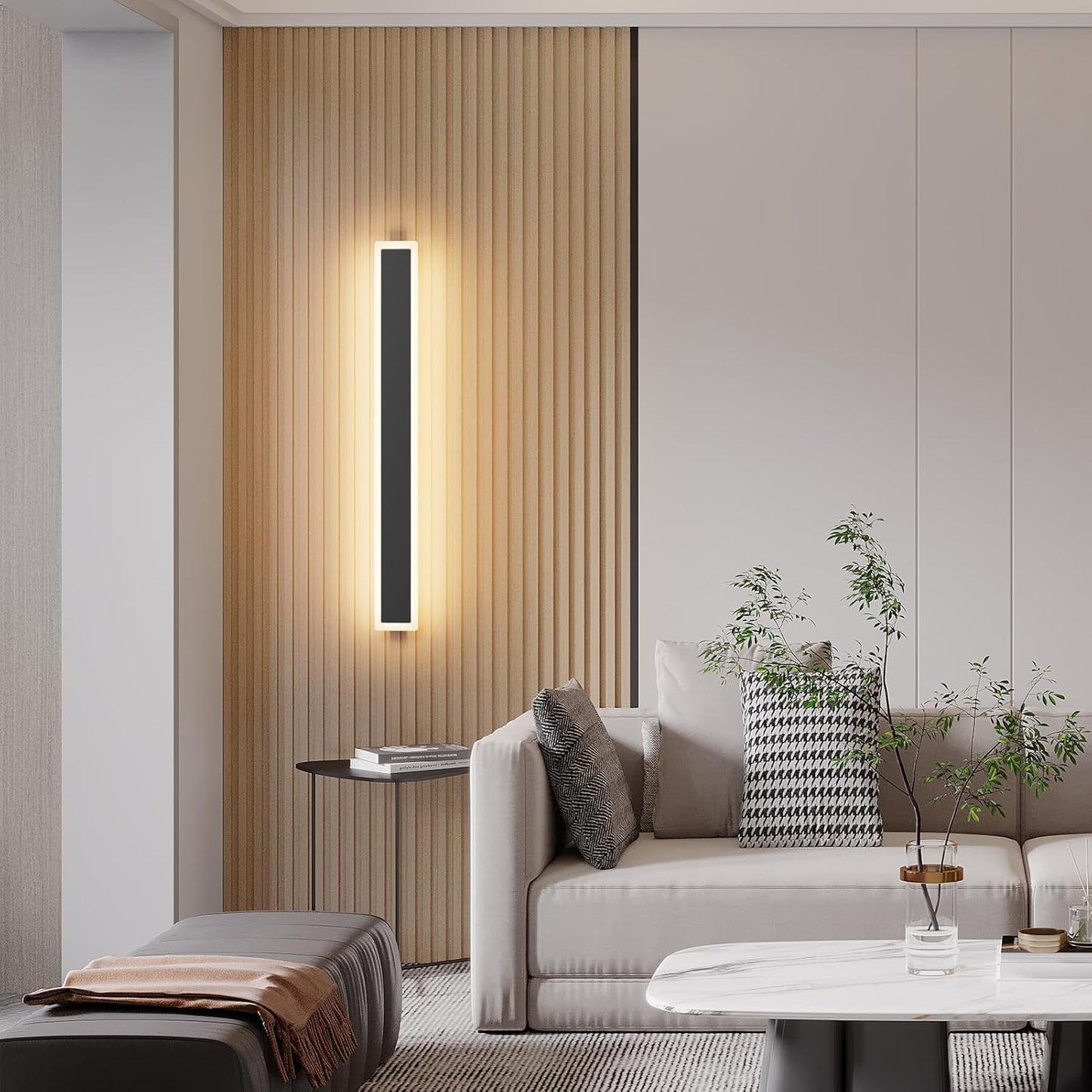 Luminaire d'extérieur Luménia photo 14 | Luxarmonie