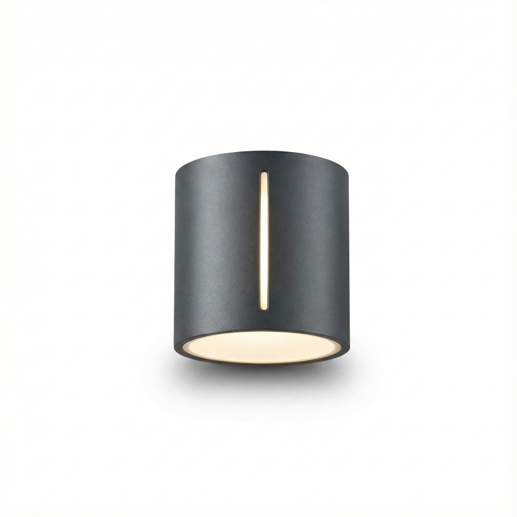 Wall Sconce Model Orphéal | Luxarmonie