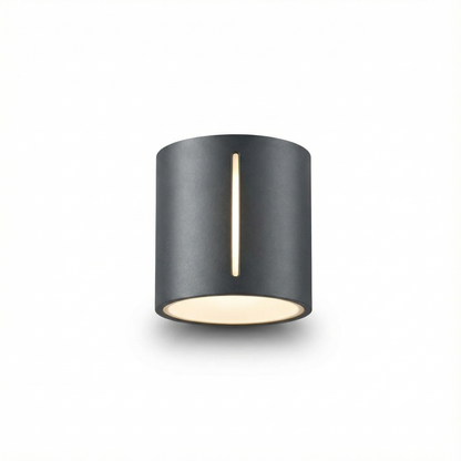 Wall Sconce Model Orphéal | Luxarmonie