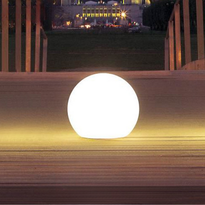 Solastère Outdoor Light Photo 11 | Luxarmonie