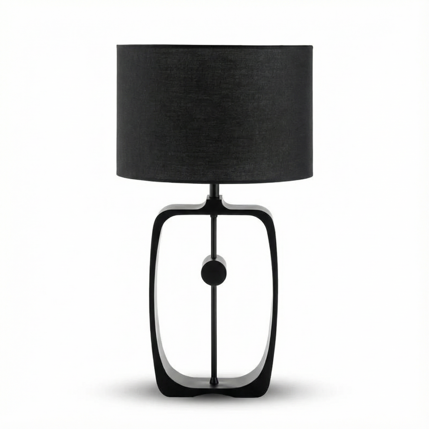 Lampe à poser Milan Lux | Luxarmonie