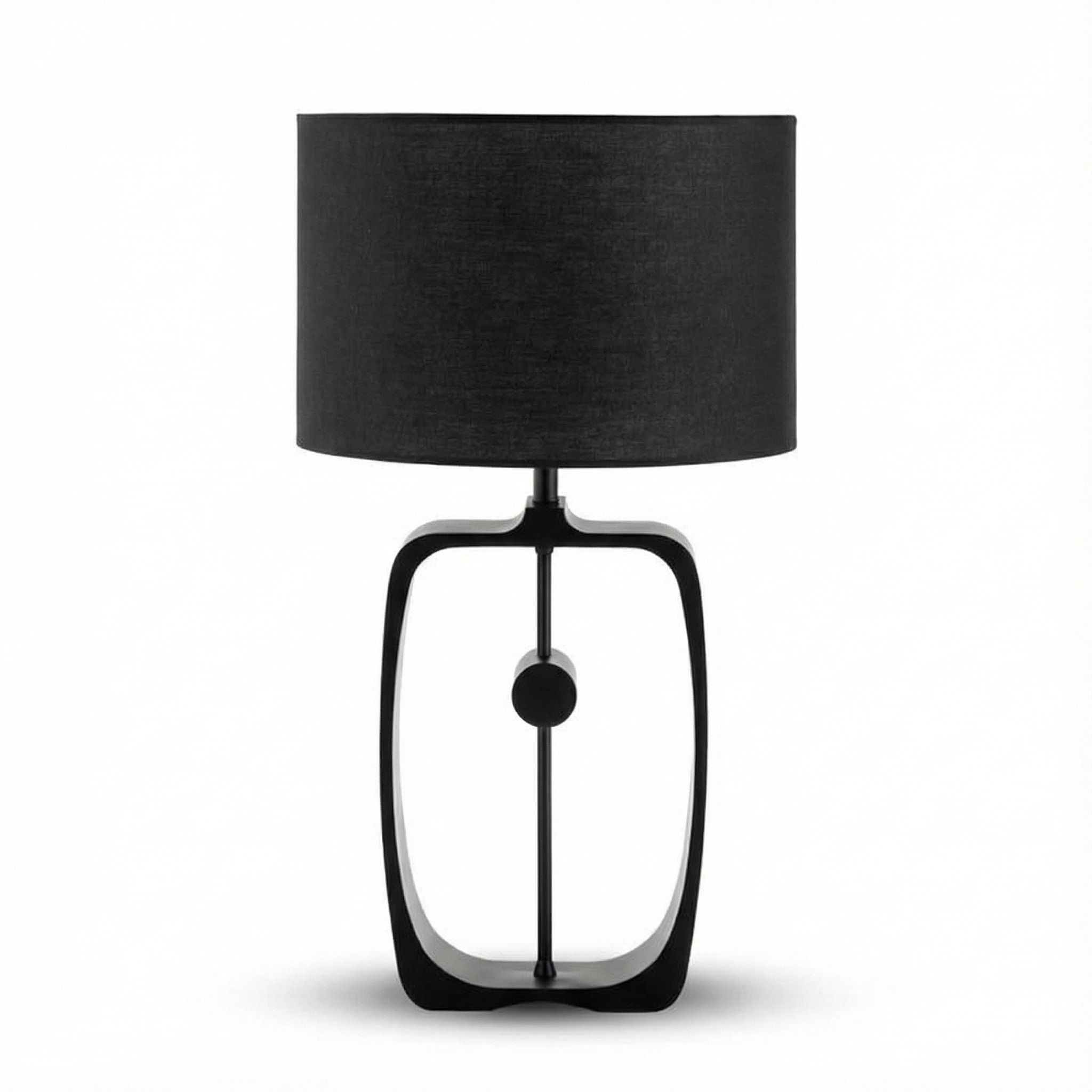 Lampe à poser Milan Lux | Luxarmonie