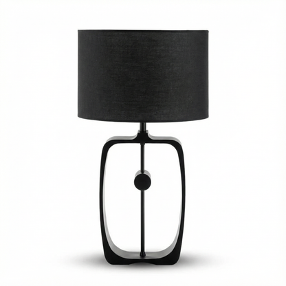 Lampe à poser Milan Lux photo 4 | Luxarmonie