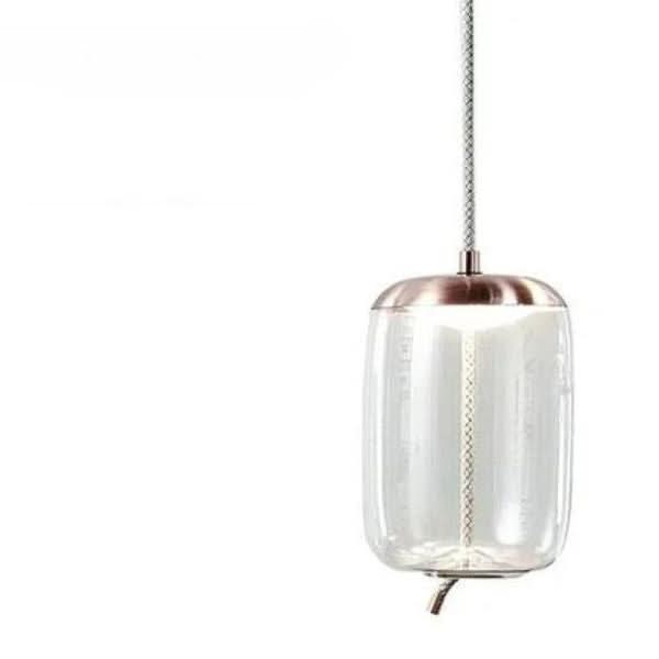 Suspension Nébulis photo 18 | Luxarmonie